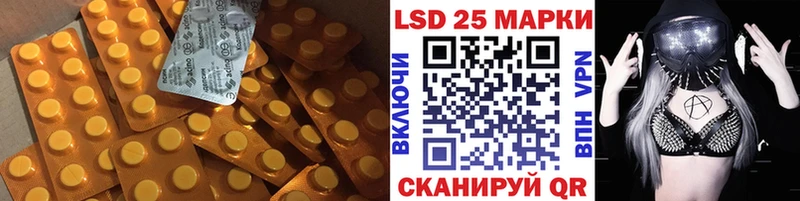 хочу   Стародуб  LSD-25 экстази кислота 